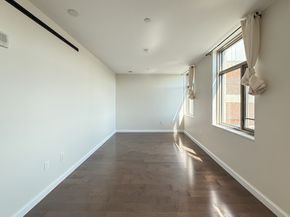 43 Westland Ave 610, Boston MA 02115