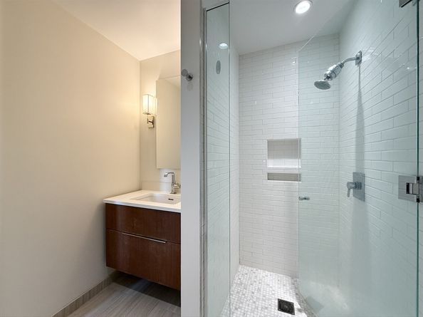 43 Westland Ave 610, Boston MA 02115