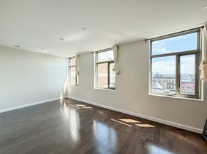 43 Westland Ave 610, Boston MA 02115