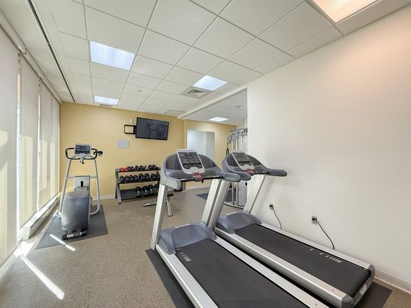 43 Westland Ave 610, Boston MA 02115