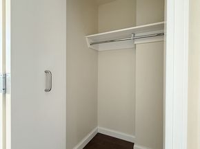 43 Westland Ave 610, Boston MA 02115