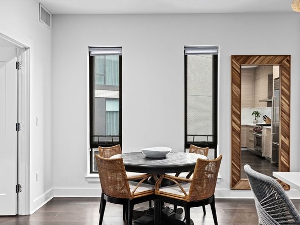 14 West Broadway 10D, Boston MA 02127