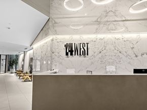 14 West Broadway 10D, Boston MA 02127