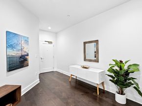 14 West Broadway 10D, Boston MA 02127