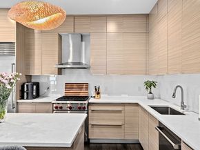 14 West Broadway 10D, Boston MA 02127