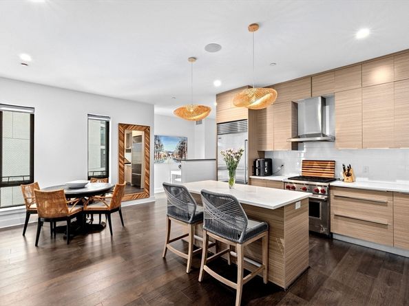 14 West Broadway 10D, Boston MA 02127