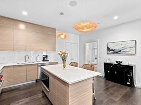 14 West Broadway 10D, Boston MA 02127