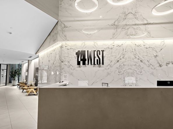 14 West Broadway 10D, Boston MA 02127