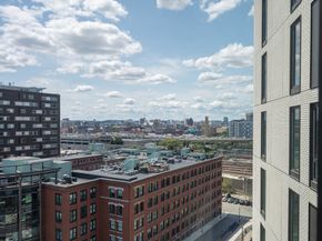 14 West Broadway 10D, Boston MA 02127