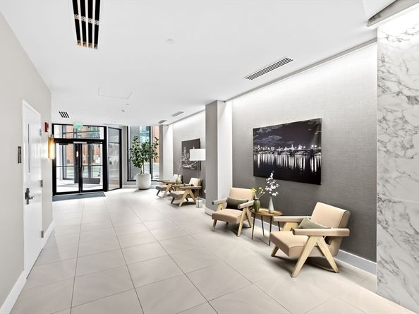 14 West Broadway 10D, Boston MA 02127