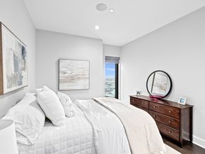 14 West Broadway 10D, Boston MA 02127