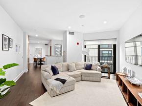 14 West Broadway 10D, Boston MA 02127