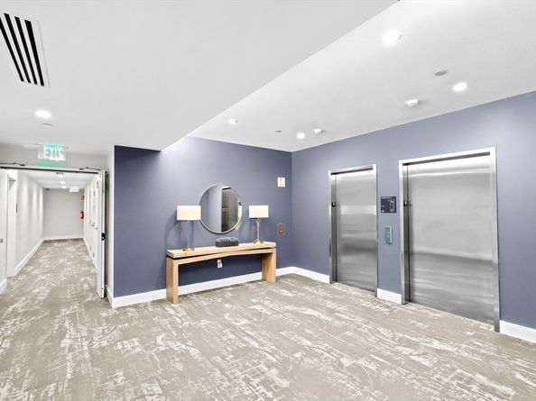 14 West Broadway 10D, Boston MA 02127