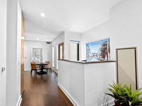 14 West Broadway 10D, Boston MA 02127