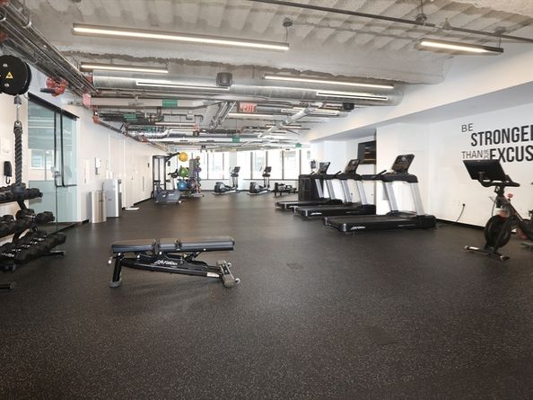 14 West Broadway 10D, Boston MA 02127