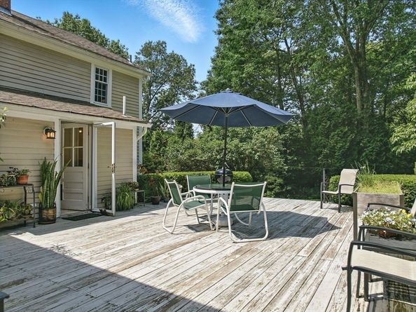 154 Long Hill Road, Bolton MA 01740
