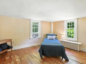 154 Long Hill Road, Bolton MA 01740