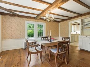 154 Long Hill Road, Bolton MA 01740