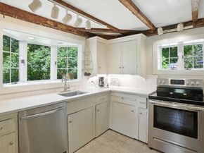 154 Long Hill Road, Bolton MA 01740
