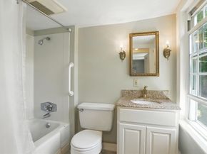 154 Long Hill Road, Bolton MA 01740