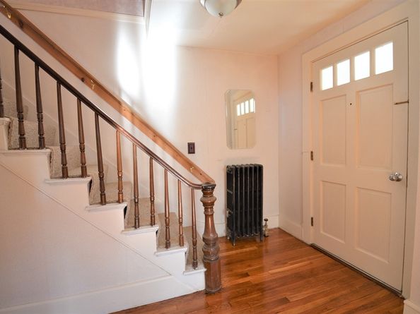 334 River St, Newton MA 02465