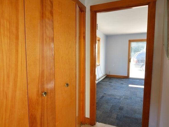 334 River St, Newton MA 02465