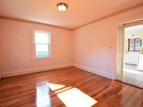 334 River St, Newton MA 02465