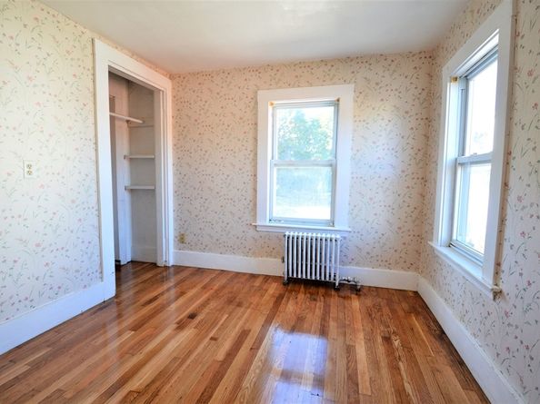 334 River St, Newton MA 02465