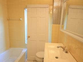334 River St, Newton MA 02465
