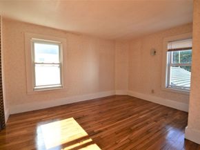 334 River St, Newton MA 02465