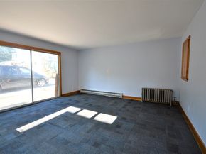 334 River St, Newton MA 02465