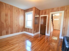 334 River St, Newton MA 02465