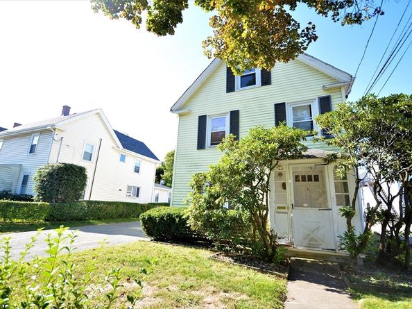 334 River St, Newton MA 02465