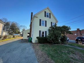 334 River St, Newton MA 02465