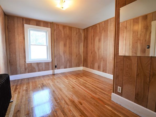 334 River St, Newton MA 02465