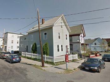 329 Essex  St