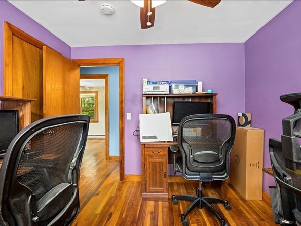 9 Lillian Rd, Acton MA 01720