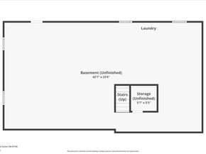 9 Lillian Rd, Acton MA 01720