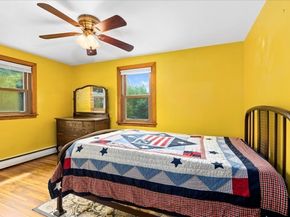 9 Lillian Rd, Acton MA 01720
