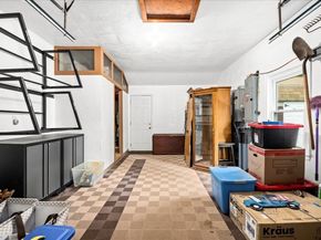 9 Lillian Rd, Acton MA 01720