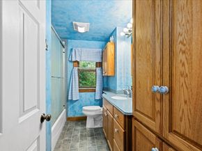 9 Lillian Rd, Acton MA 01720