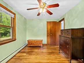 9 Lillian Rd, Acton MA 01720