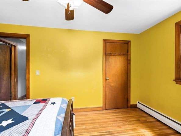 9 Lillian Rd, Acton MA 01720