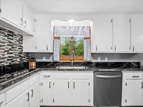 9 Lillian Rd, Acton MA 01720