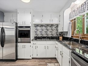 9 Lillian Rd, Acton MA 01720