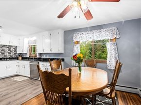 9 Lillian Rd, Acton MA 01720