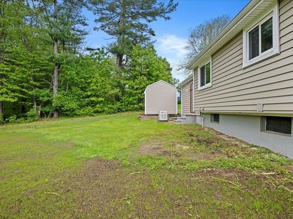9 Lillian Rd, Acton MA 01720
