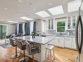 51 Hamilton Street 3, Boston MA 02125
