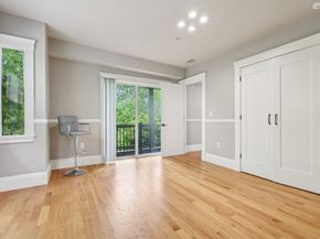 51 Hamilton Street 3, Boston MA 02125