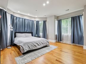 51 Hamilton Street 3, Boston MA 02125